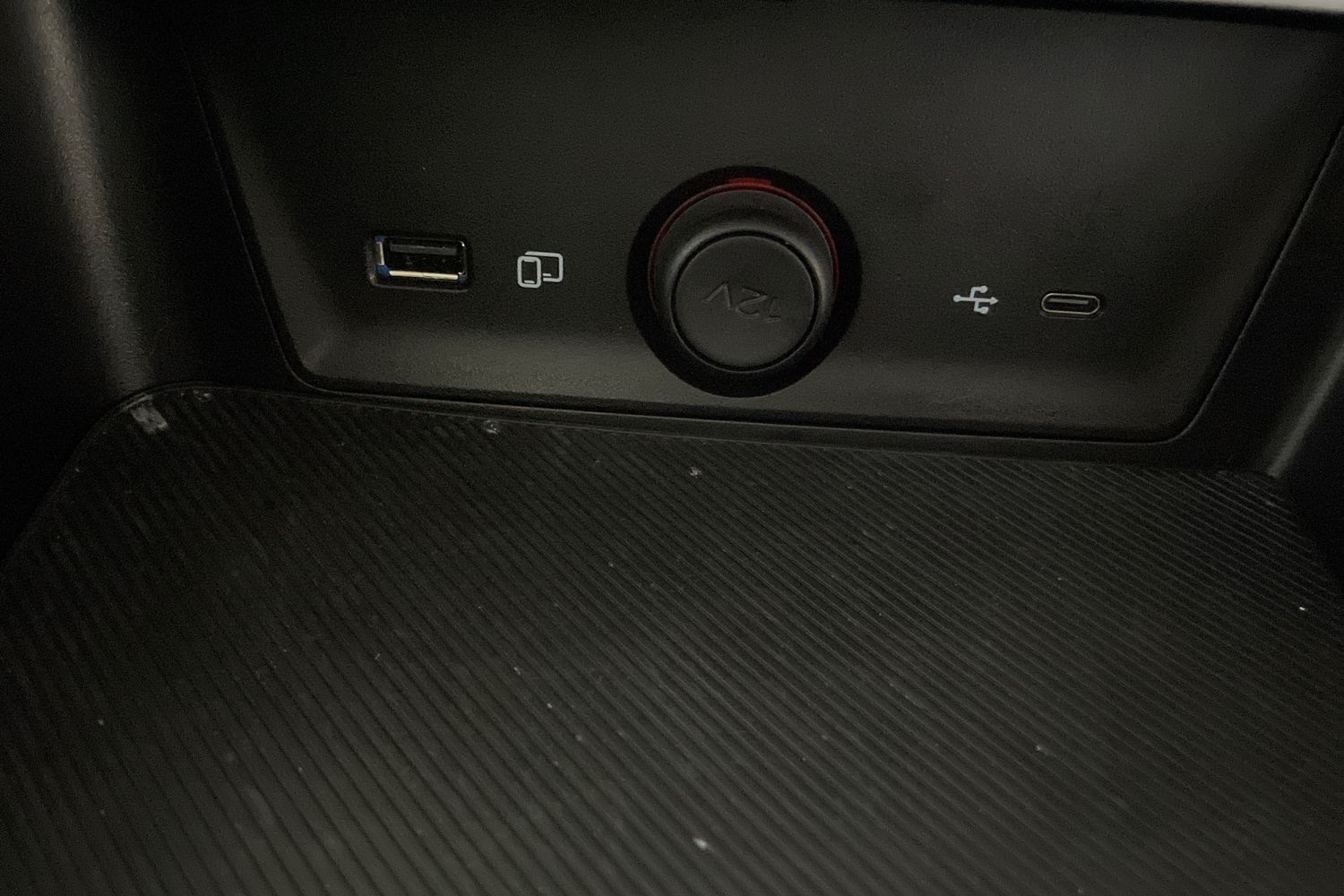 Used MG MG ZS 2025 for sale - 77815159: Photo 30