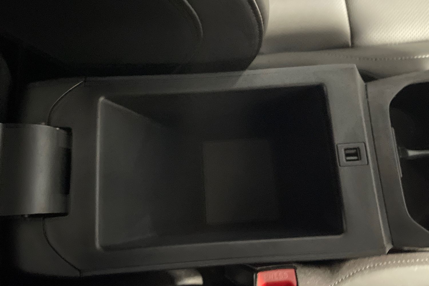 Used MG MG ZS 2025 for sale - 77815159: Photo 31