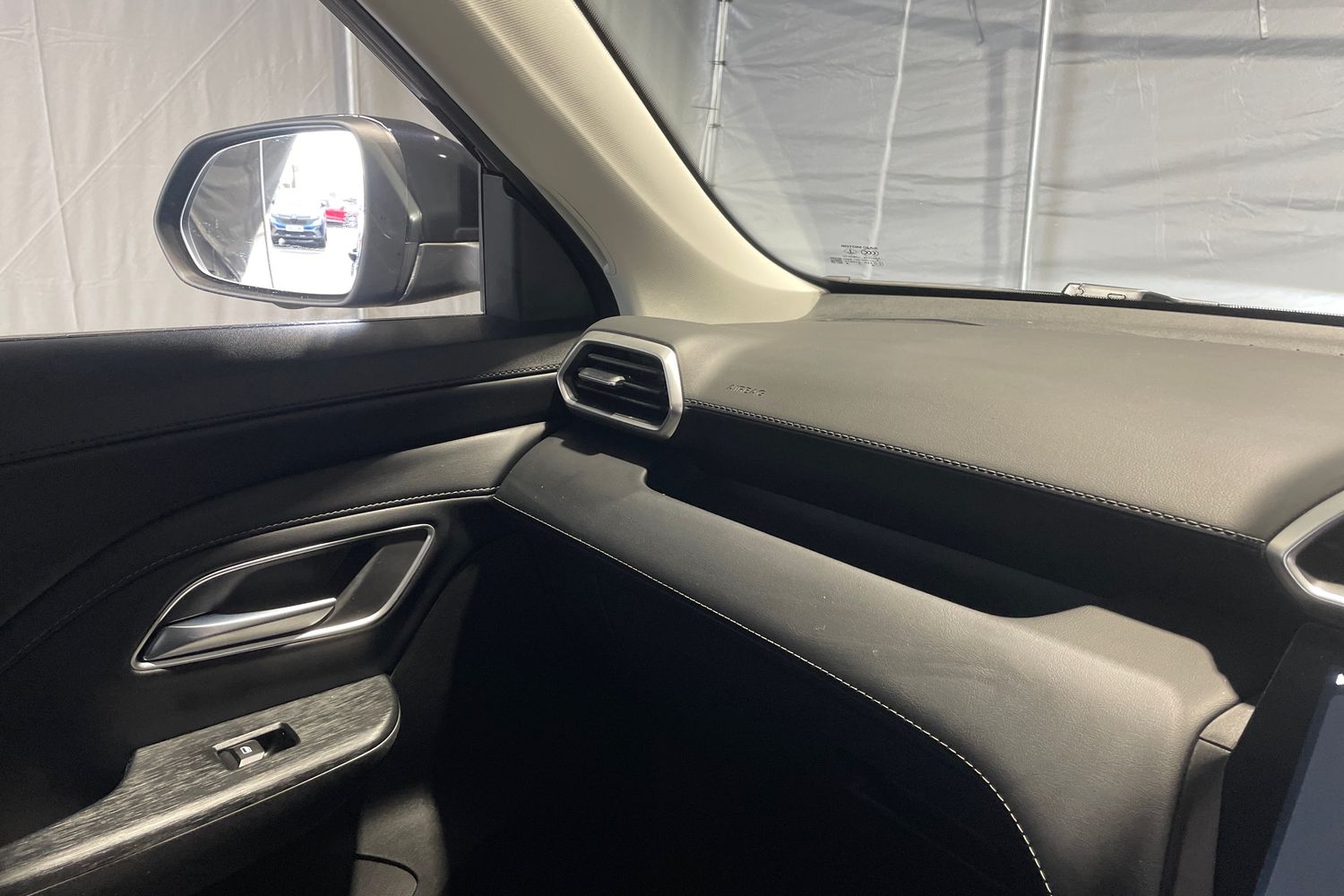 Used MG MG ZS 2025 for sale - 77815159: Photo 37