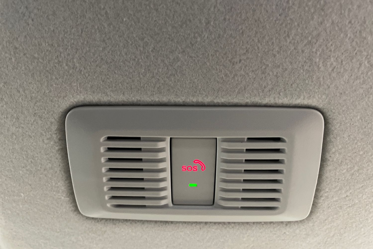 Used MG MG ZS 2025 for sale - 77815159: Photo 38