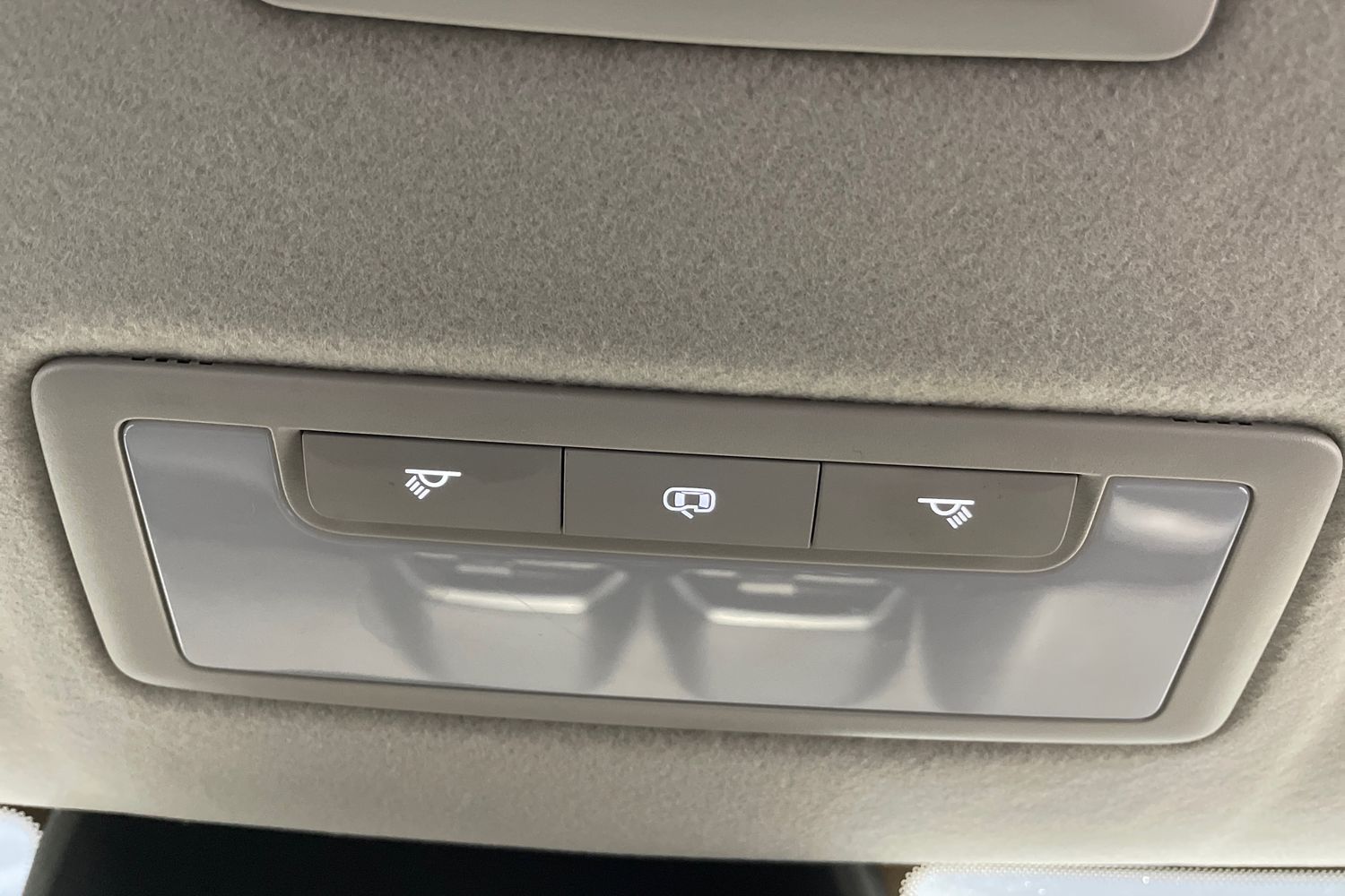 Used MG MG ZS 2025 for sale - 77815159: Photo 39