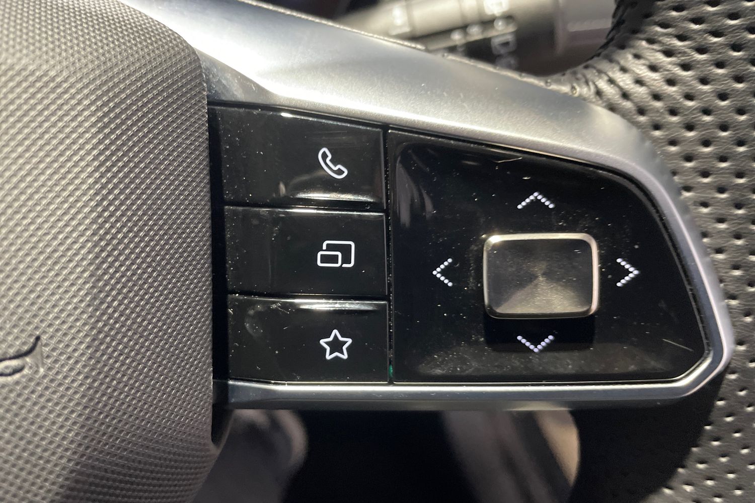 Used MG MG ZS 2025 for sale - 77815159: Photo 41