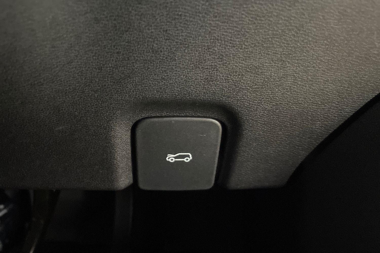 Used MG MG ZS 2025 for sale - 77815159: Photo 45