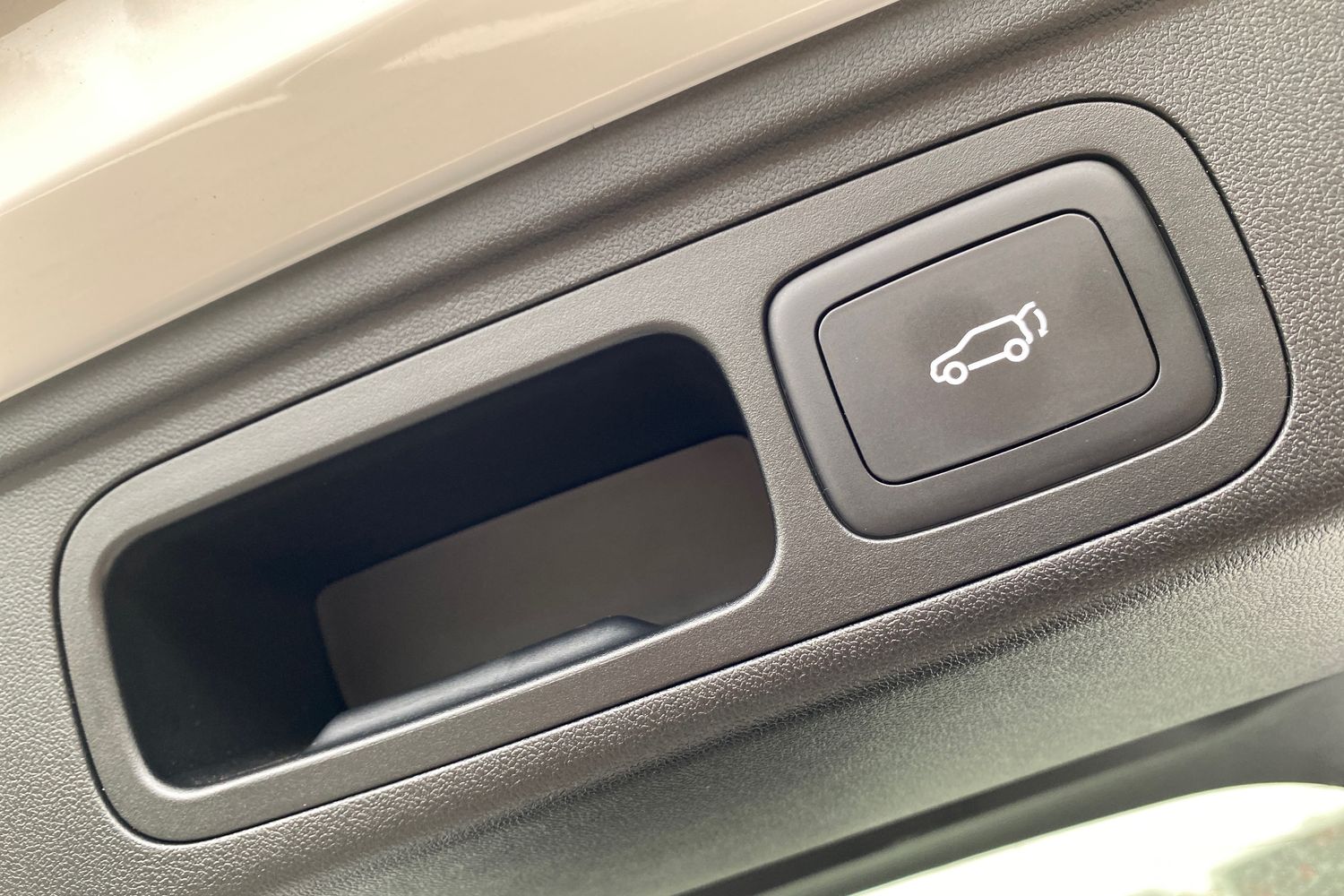 Used MG MG HS 2025 for sale - 76159414: Photo 17