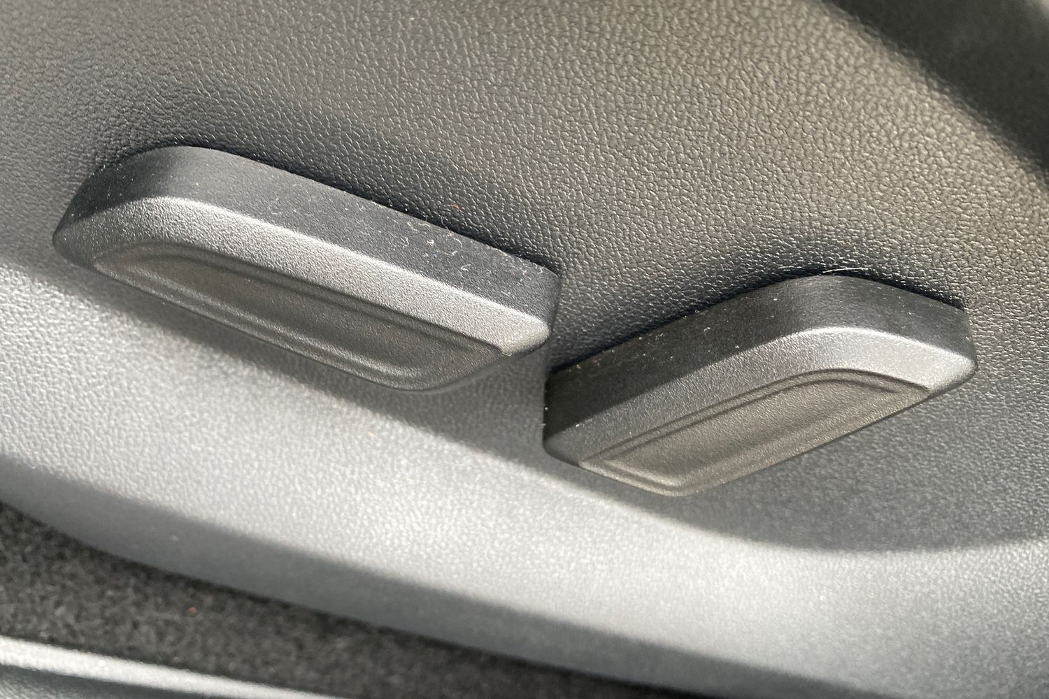 Used MG MG HS 2025 for sale - 76159414: Photo 21