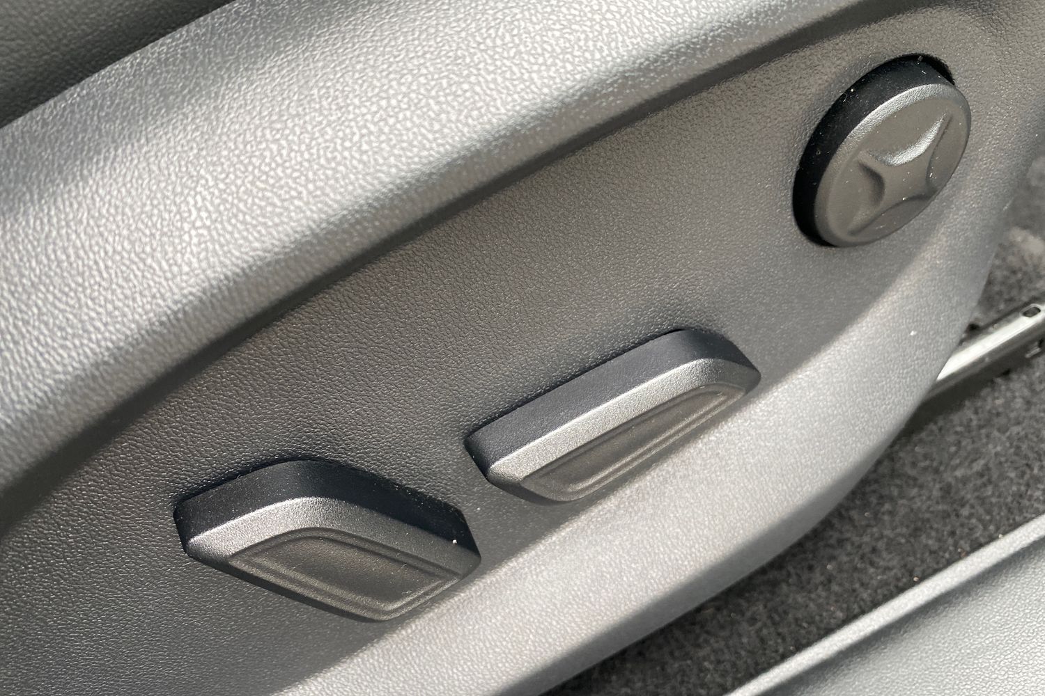 Used MG MG HS 2025 for sale - 76159414: Photo 23