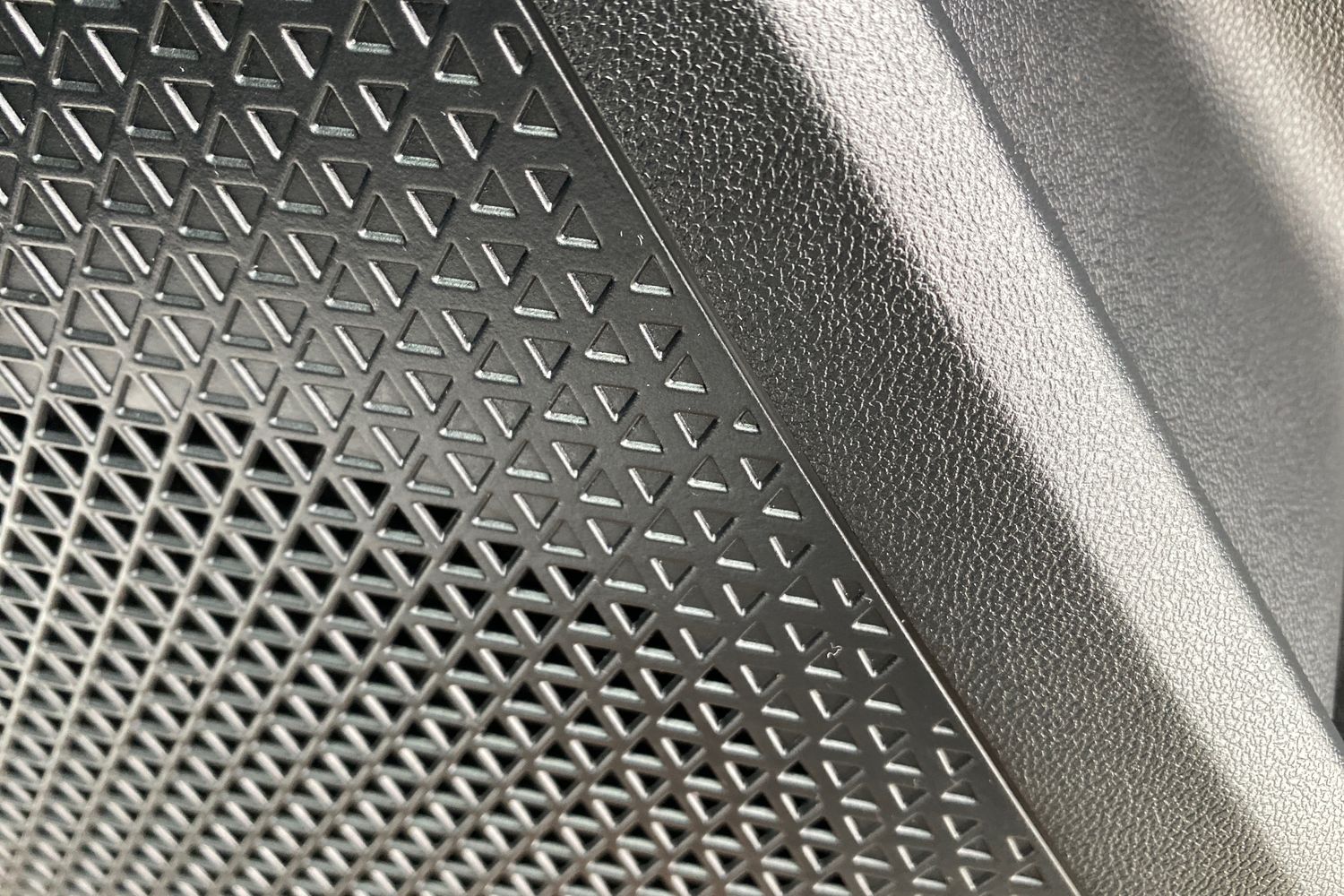 Used MG MG HS 2025 for sale - 76159414: Photo 24