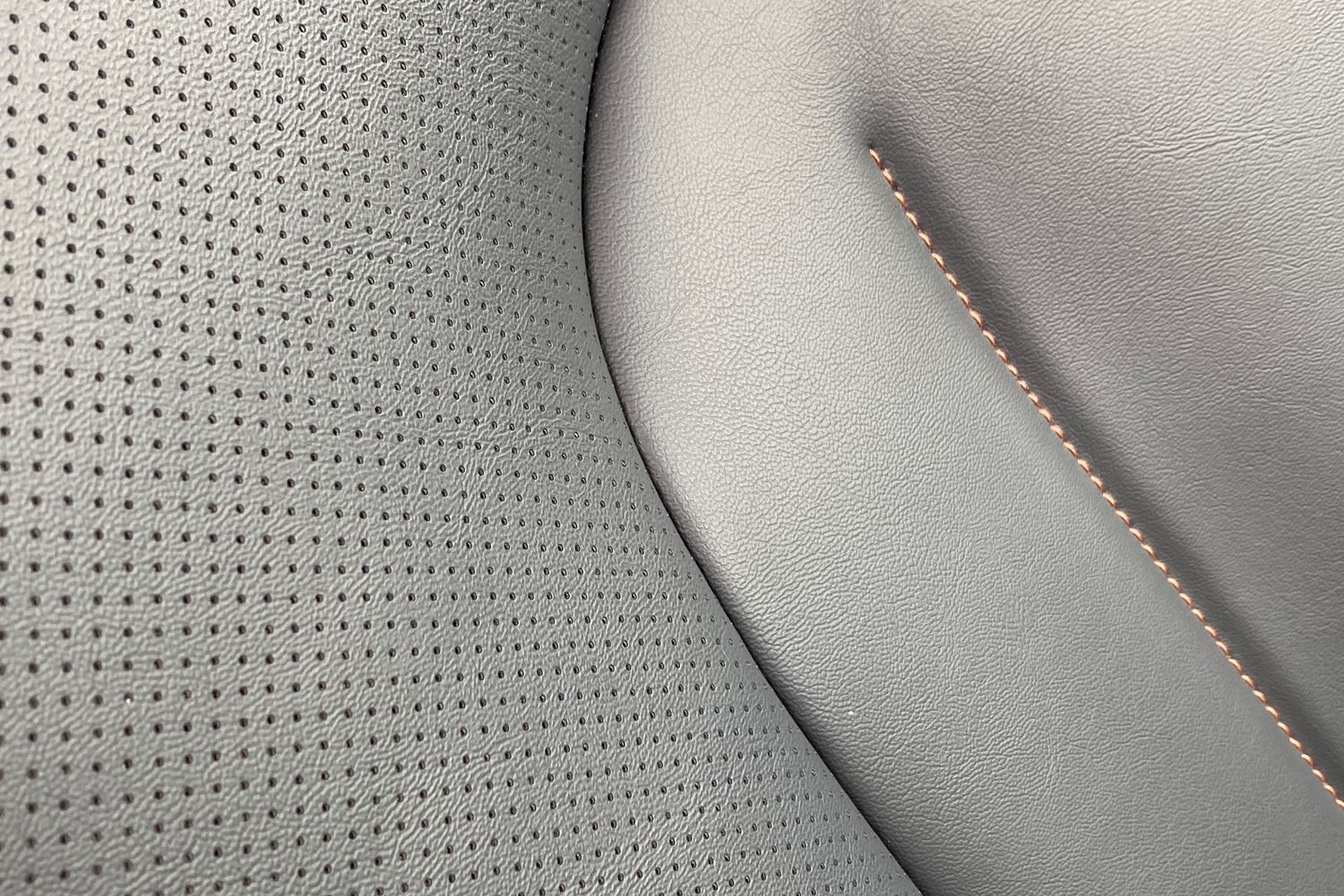 Used MG MG HS 2025 for sale - 76159414: Photo 26