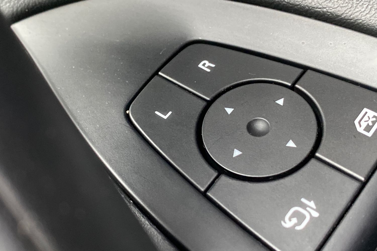 Used MG MG HS 2025 for sale - 76159414: Photo 27