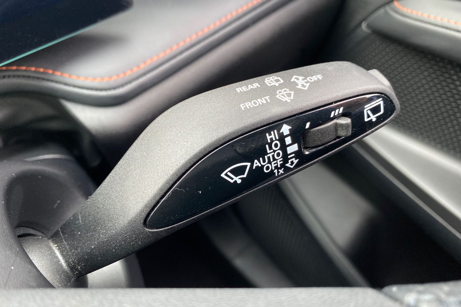 Used MG MG HS 2025 for sale - 76159414: Photo 28