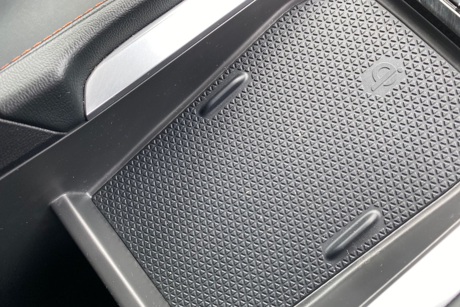 Used MG MG HS 2025 for sale - 76159414: Photo 32