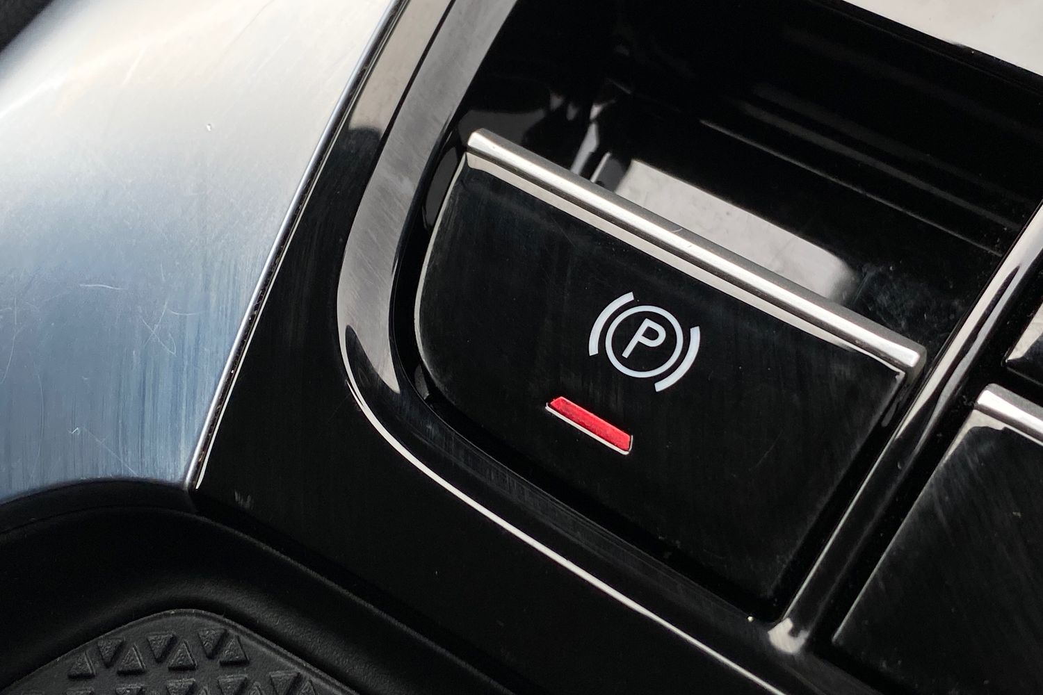 Used MG MG HS 2025 for sale - 76159414: Photo 33