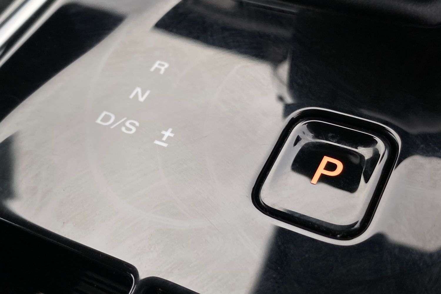 Used MG MG HS 2025 for sale - 76159414: Photo 34