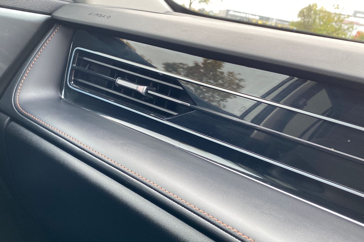 Used MG MG HS 2025 for sale - 76159414: Photo 36