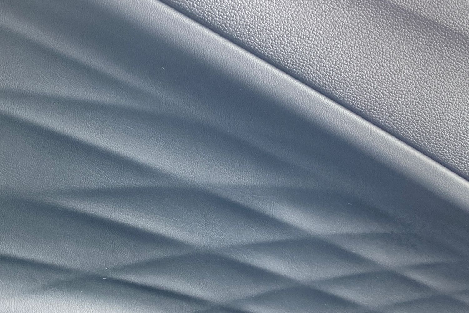 Used MG MG HS 2025 for sale - 76159414: Photo 37