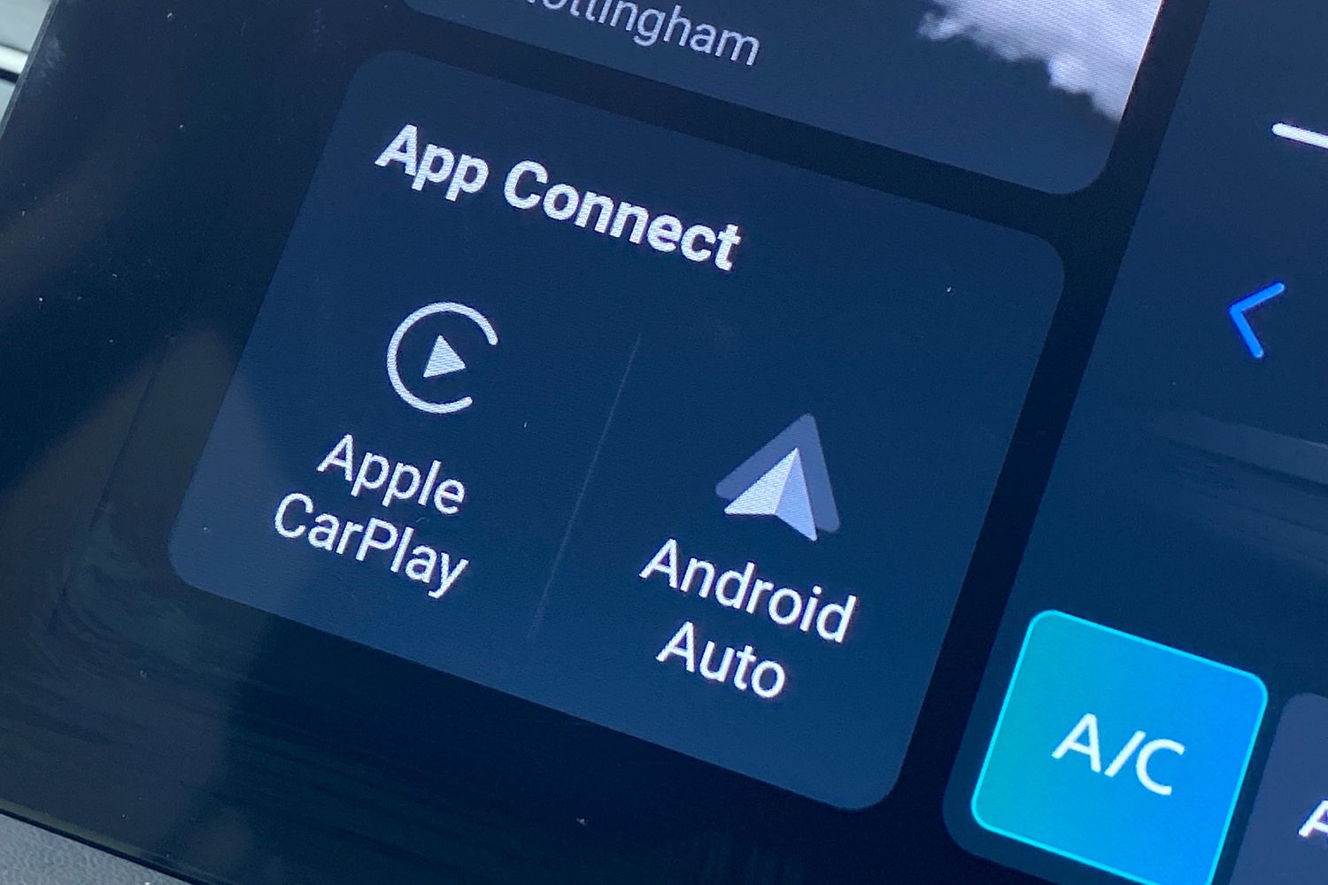 Used MG MG HS 2025 for sale - 76159414: Photo 38