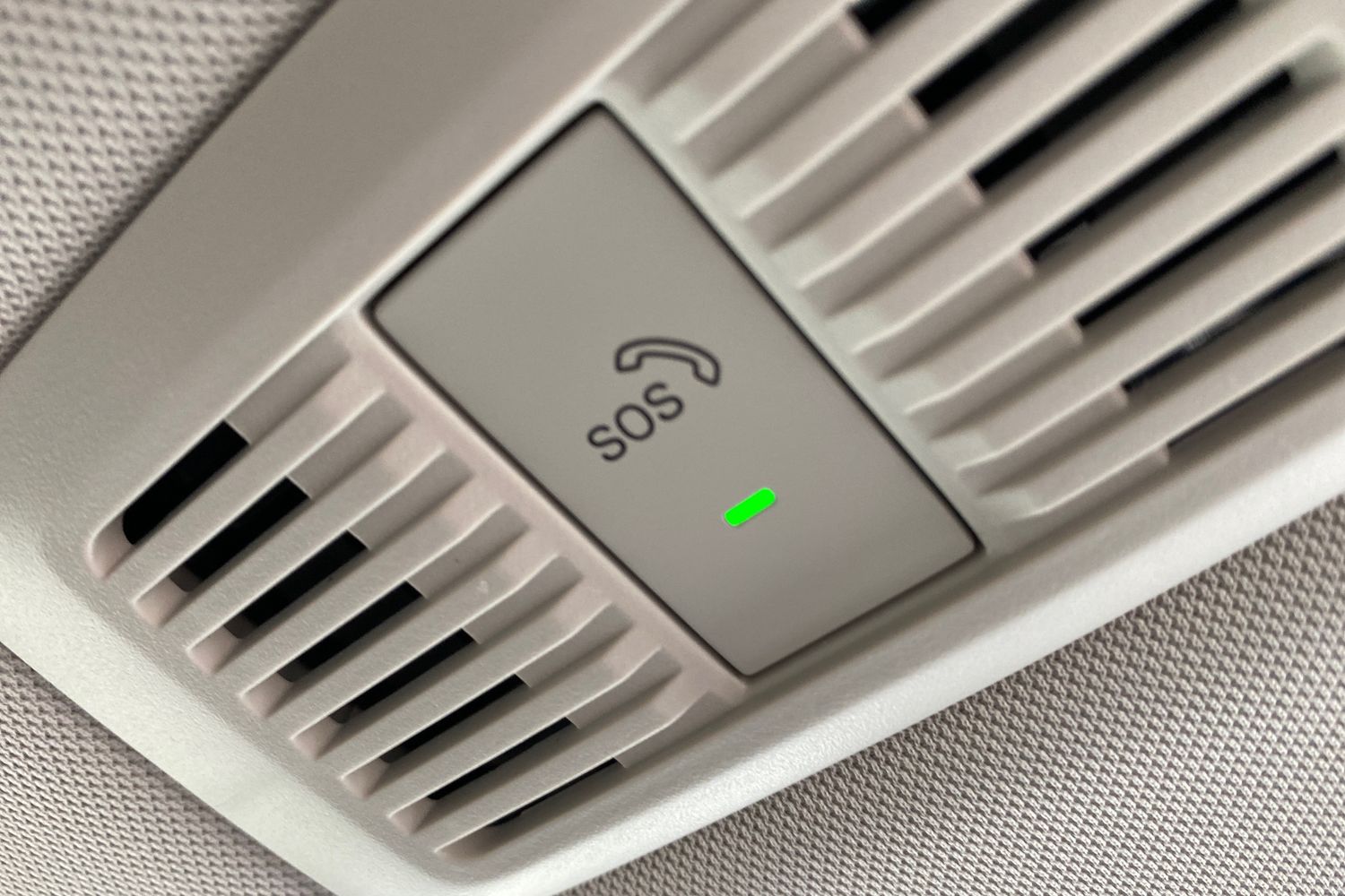 Used MG MG HS 2025 for sale - 76159414: Photo 49