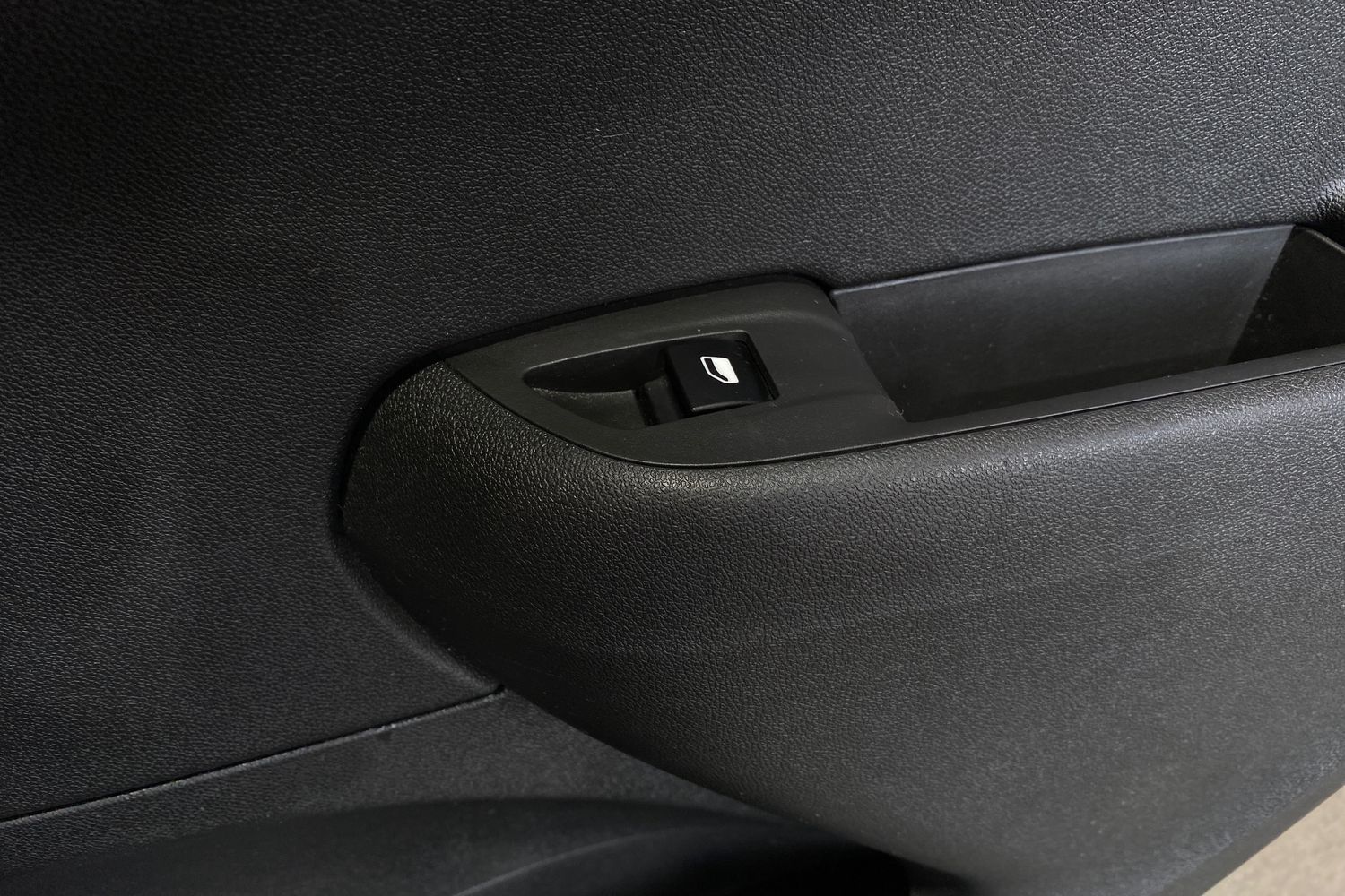 Used Vauxhall Crossland X 2020 for sale - 78178252: Photo 22