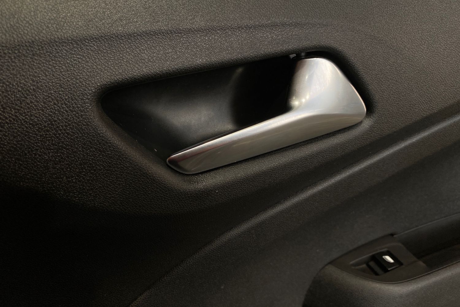 Used Vauxhall Crossland X 2020 for sale - 78178252: Photo 23