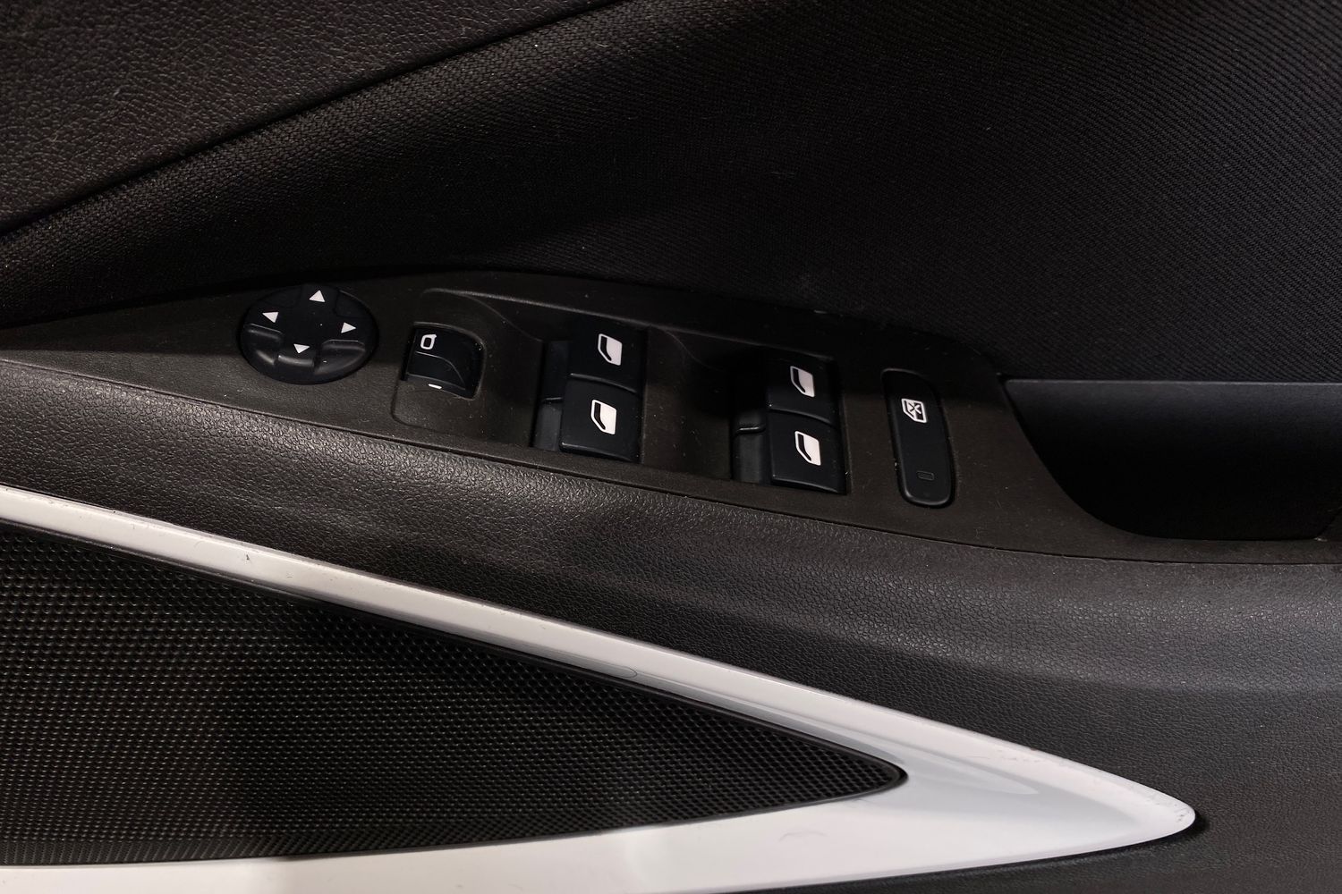 Used Vauxhall Crossland X 2020 for sale - 78178252: Photo 24