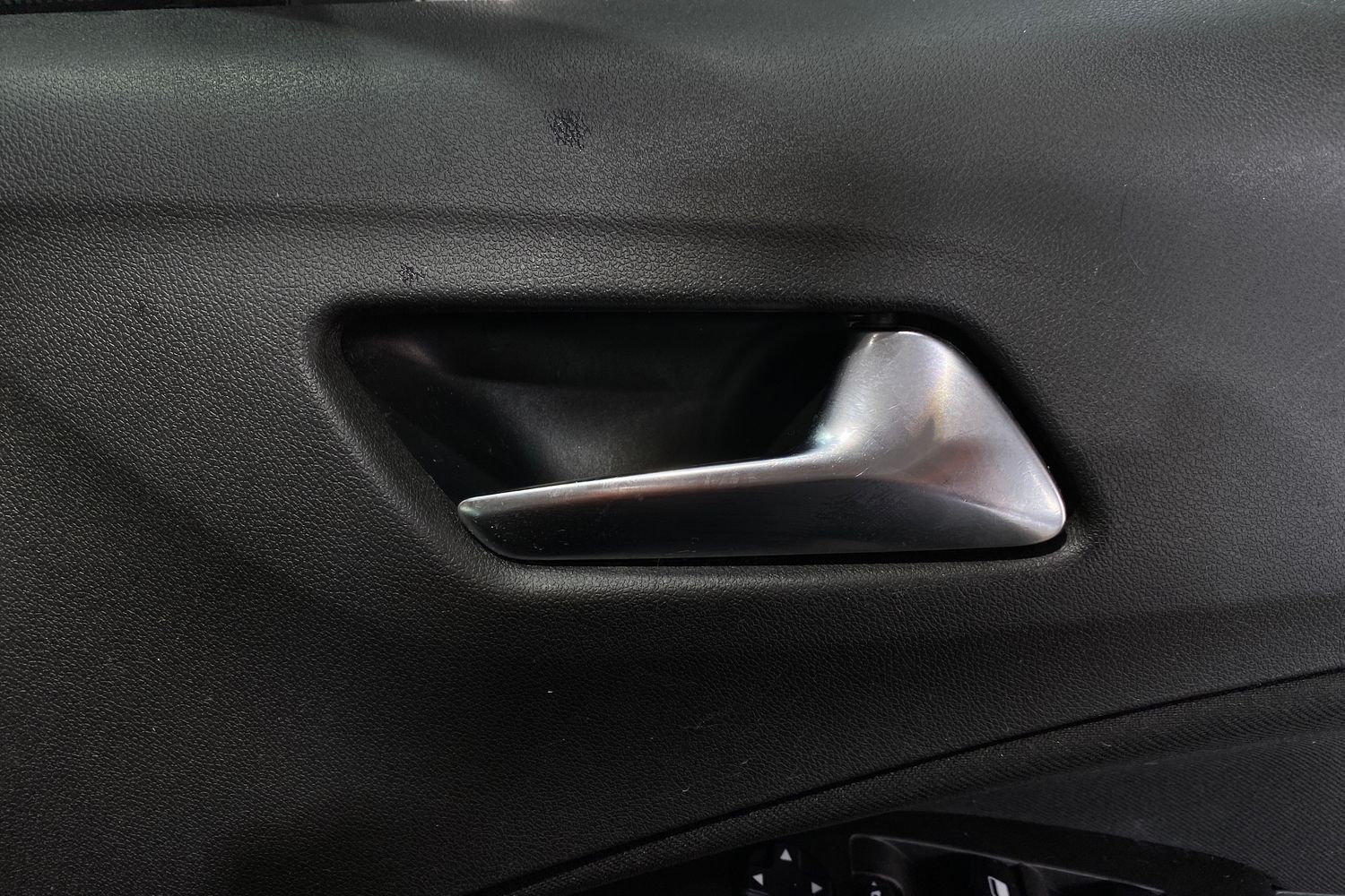 Used Vauxhall Crossland X 2020 for sale - 78178252: Photo 25