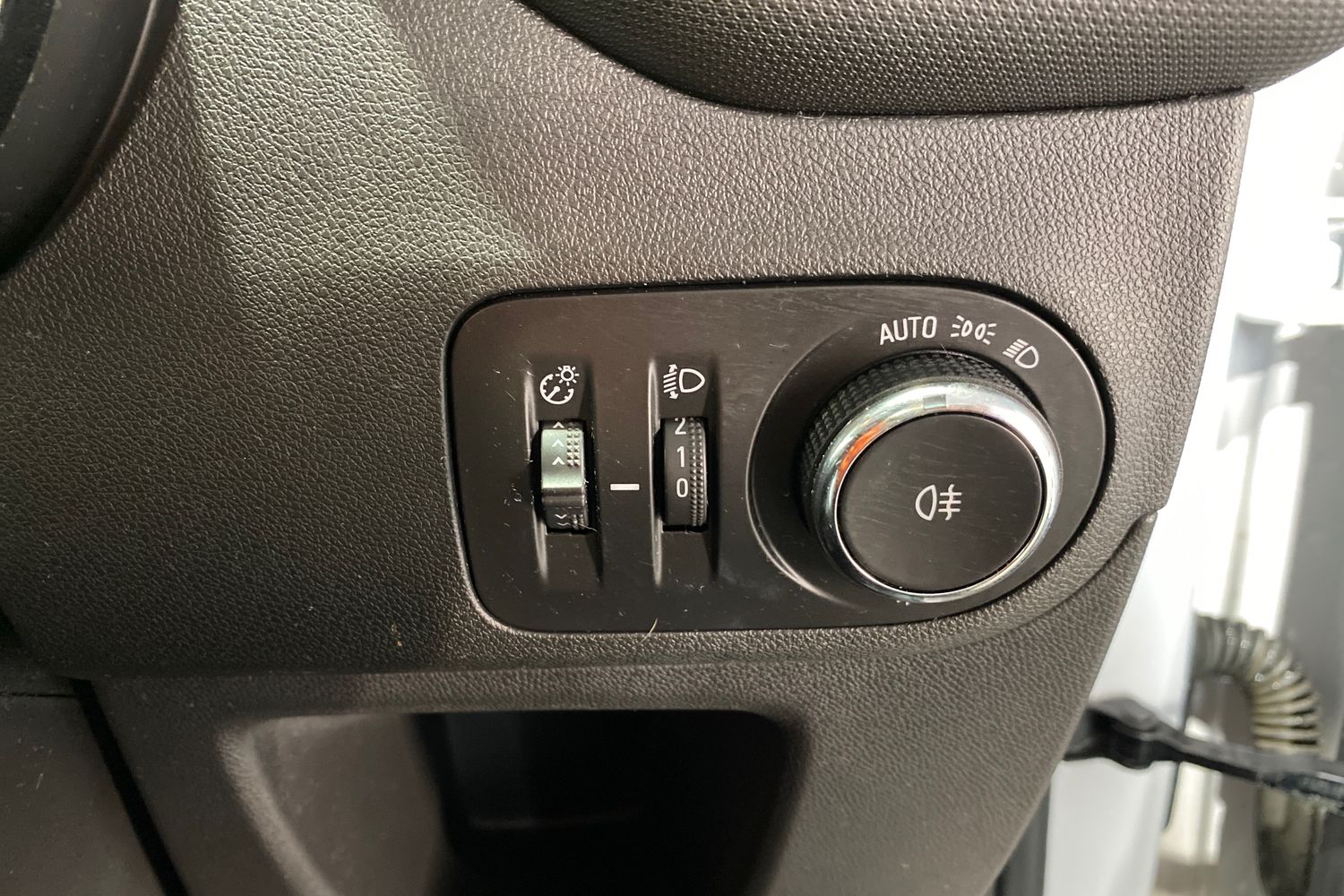 Used Vauxhall Crossland X 2020 for sale - 78178252: Photo 26