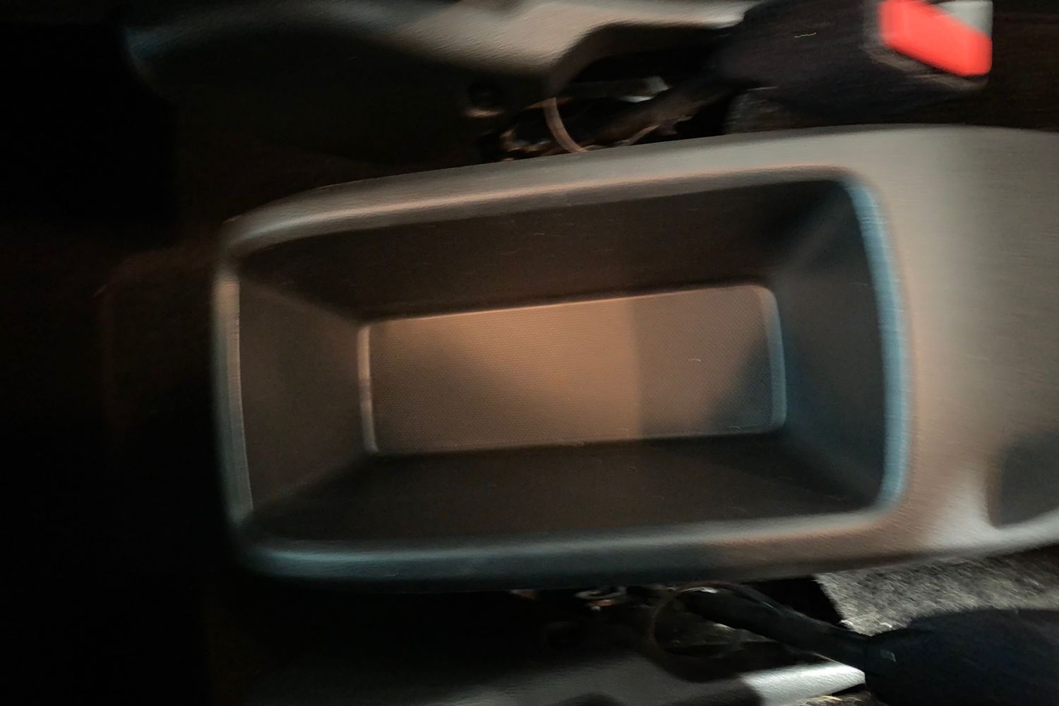 Used Vauxhall Crossland X 2020 for sale - 78178252: Photo 29