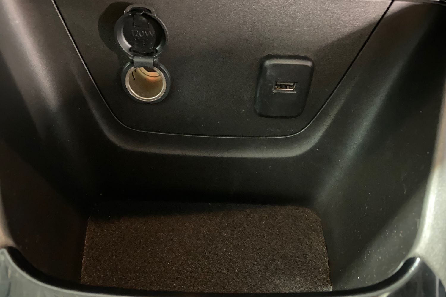 Used Vauxhall Crossland X 2020 for sale - 78178252: Photo 33