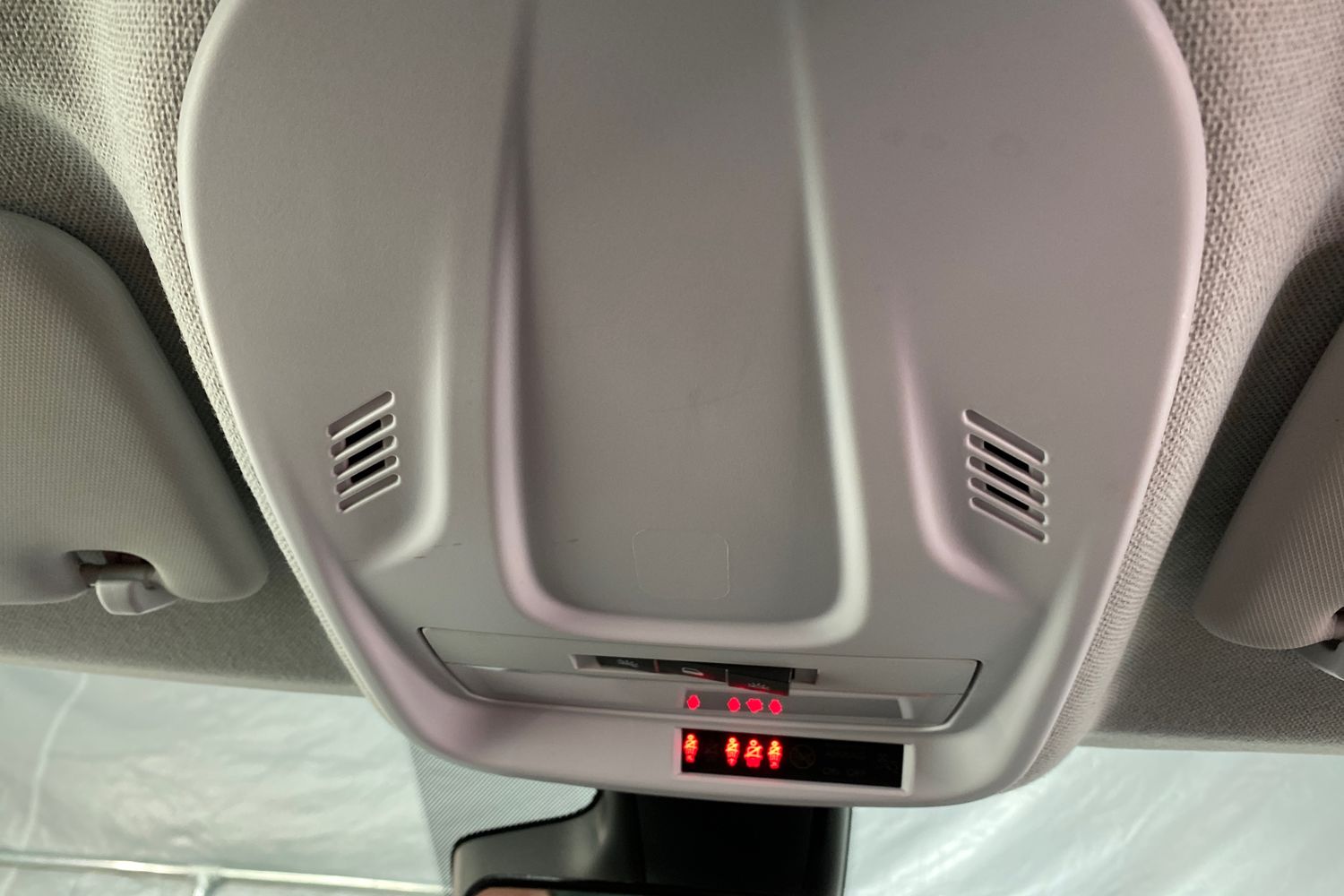 Used Vauxhall Crossland X 2020 for sale - 78178252: Photo 36