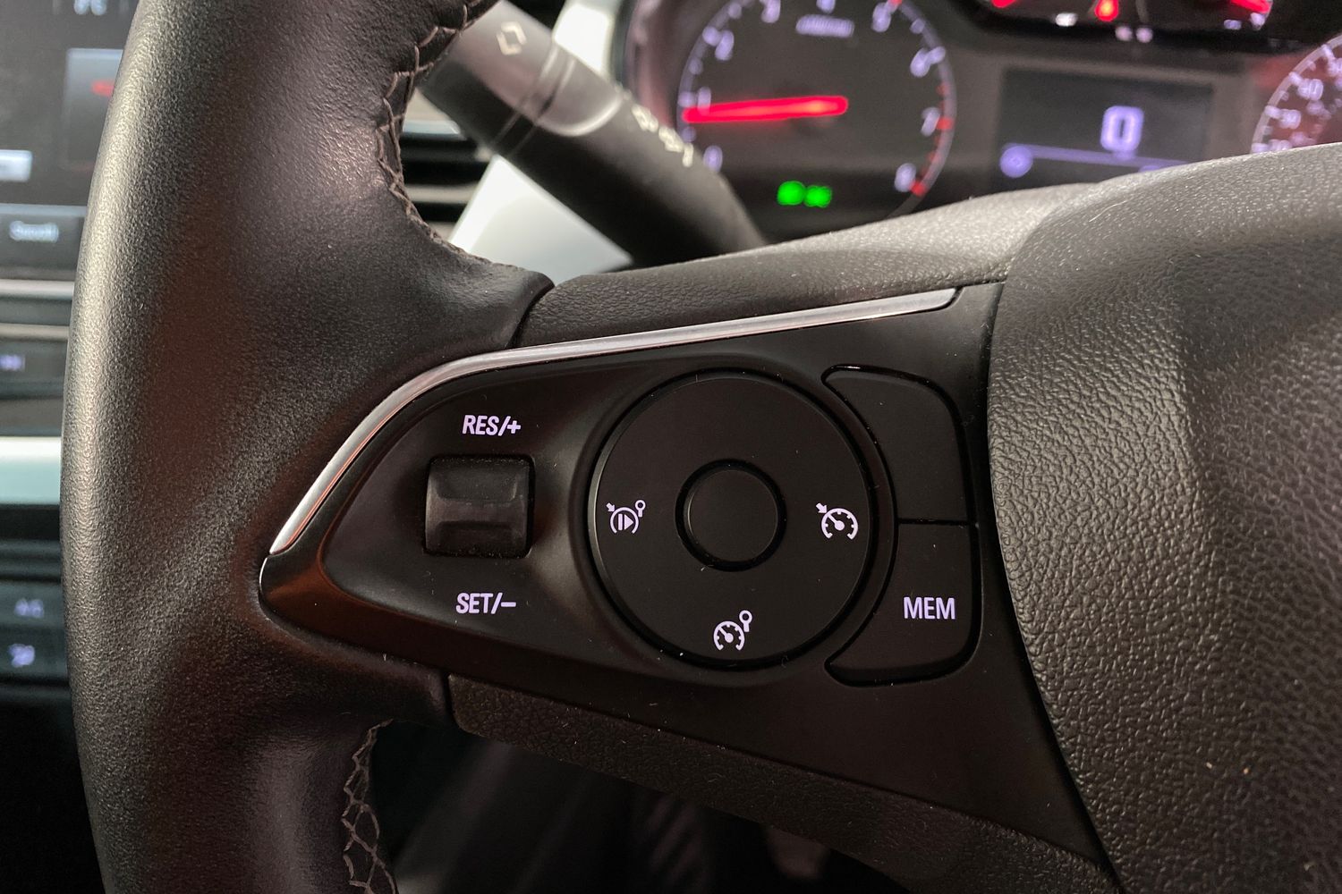 Used Vauxhall Crossland X 2020 for sale - 78178252: Photo 37