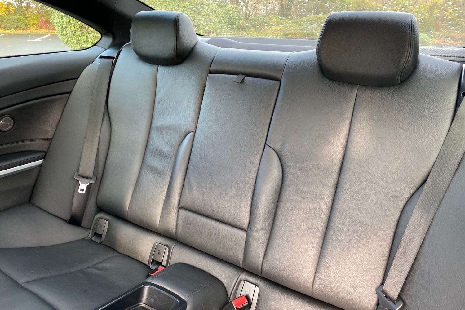 Used BMW 4 Series 2018 for sale - 76763124: Photo 14