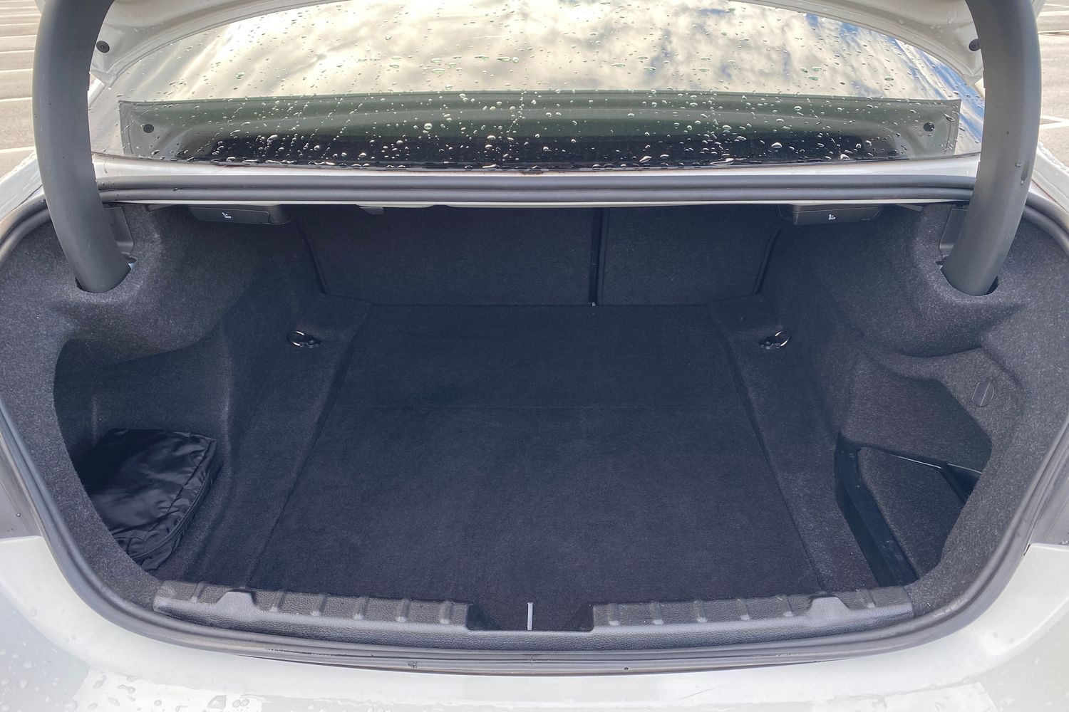 Used BMW 4 Series 2018 for sale - 76763124: Photo 15