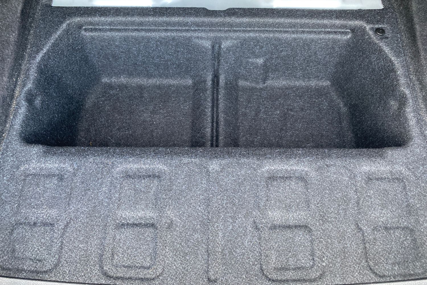 Used BMW 4 Series 2018 for sale - 76763124: Photo 16