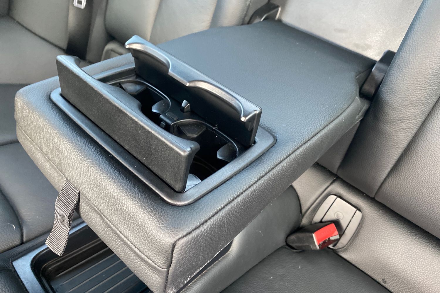 Used BMW 4 Series 2018 for sale - 76763124: Photo 17