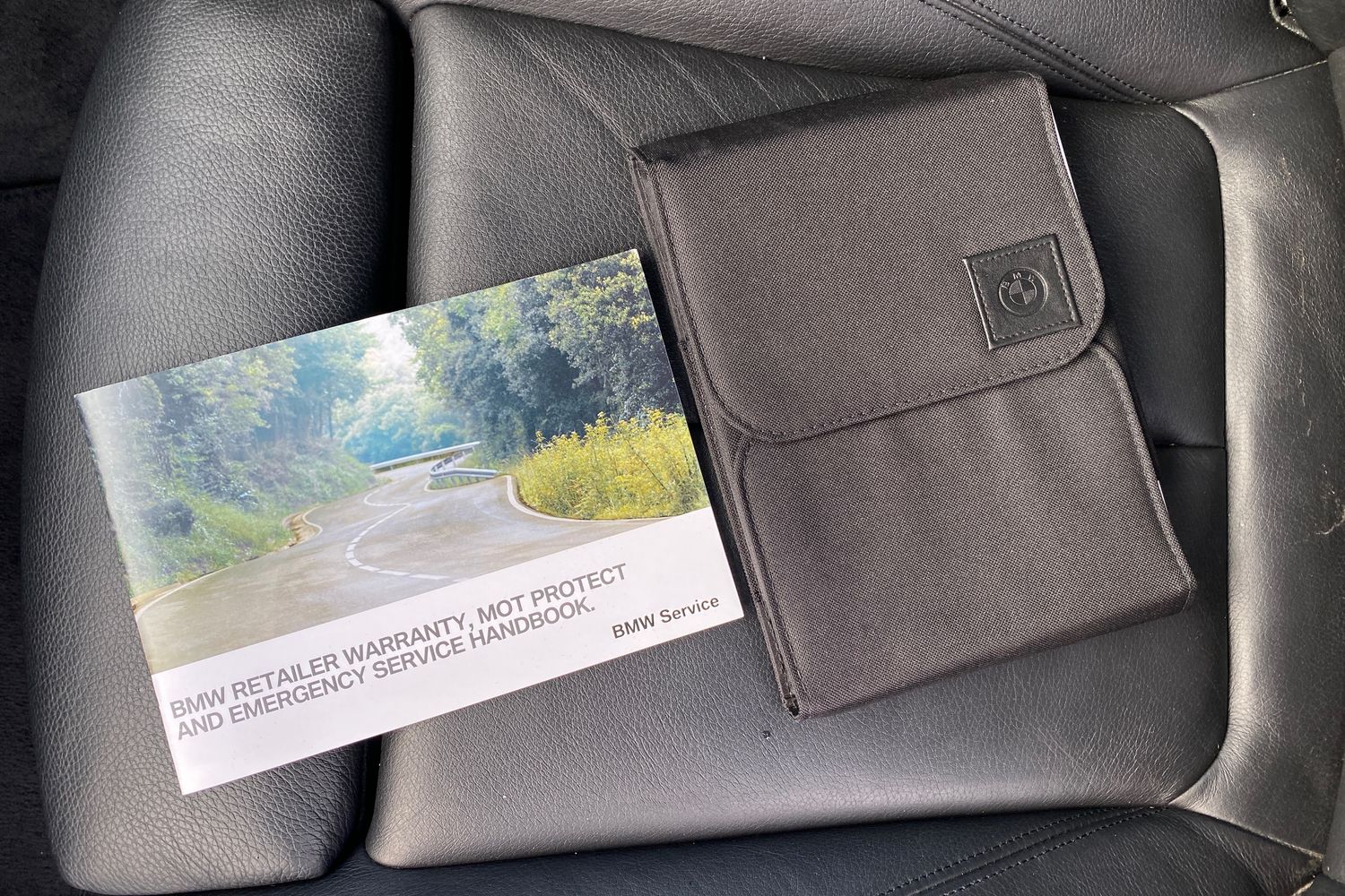 Used BMW 4 Series 2018 for sale - 76763124: Photo 18