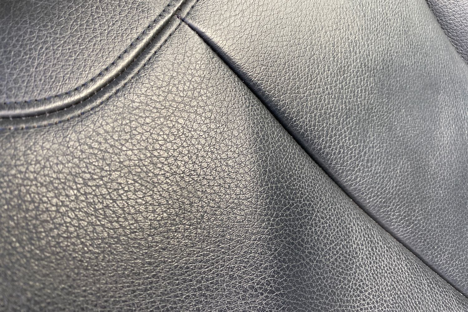 Used BMW 4 Series 2018 for sale - 76763124: Photo 20