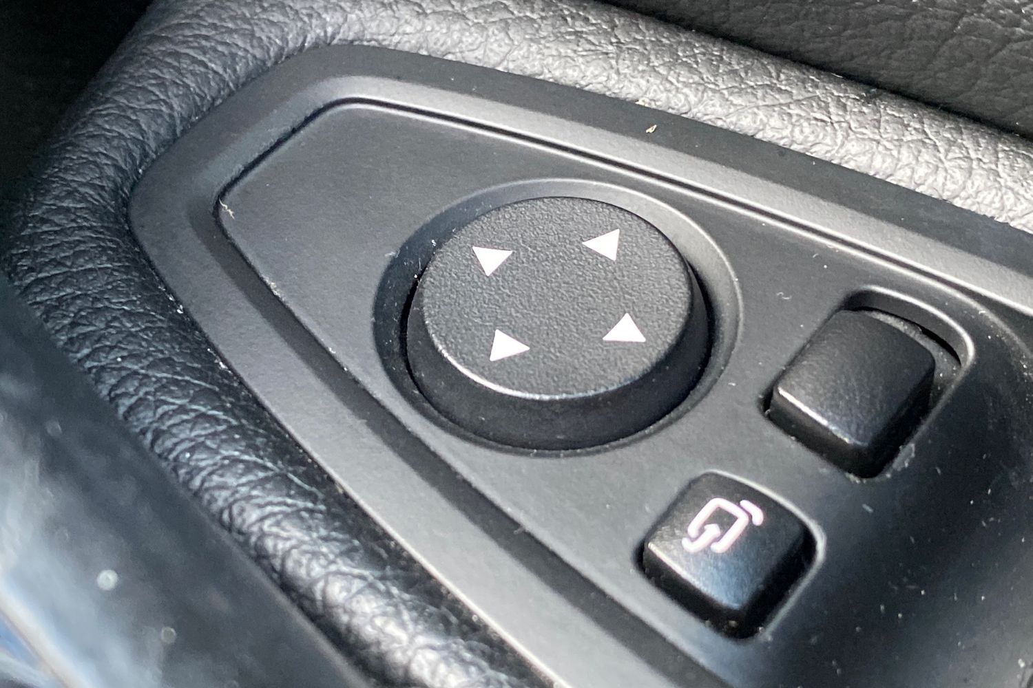 Used BMW 4 Series 2018 for sale - 76763124: Photo 21