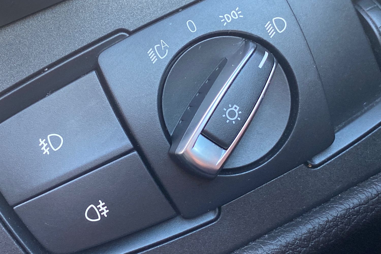 Used BMW 4 Series 2018 for sale - 76763124: Photo 22