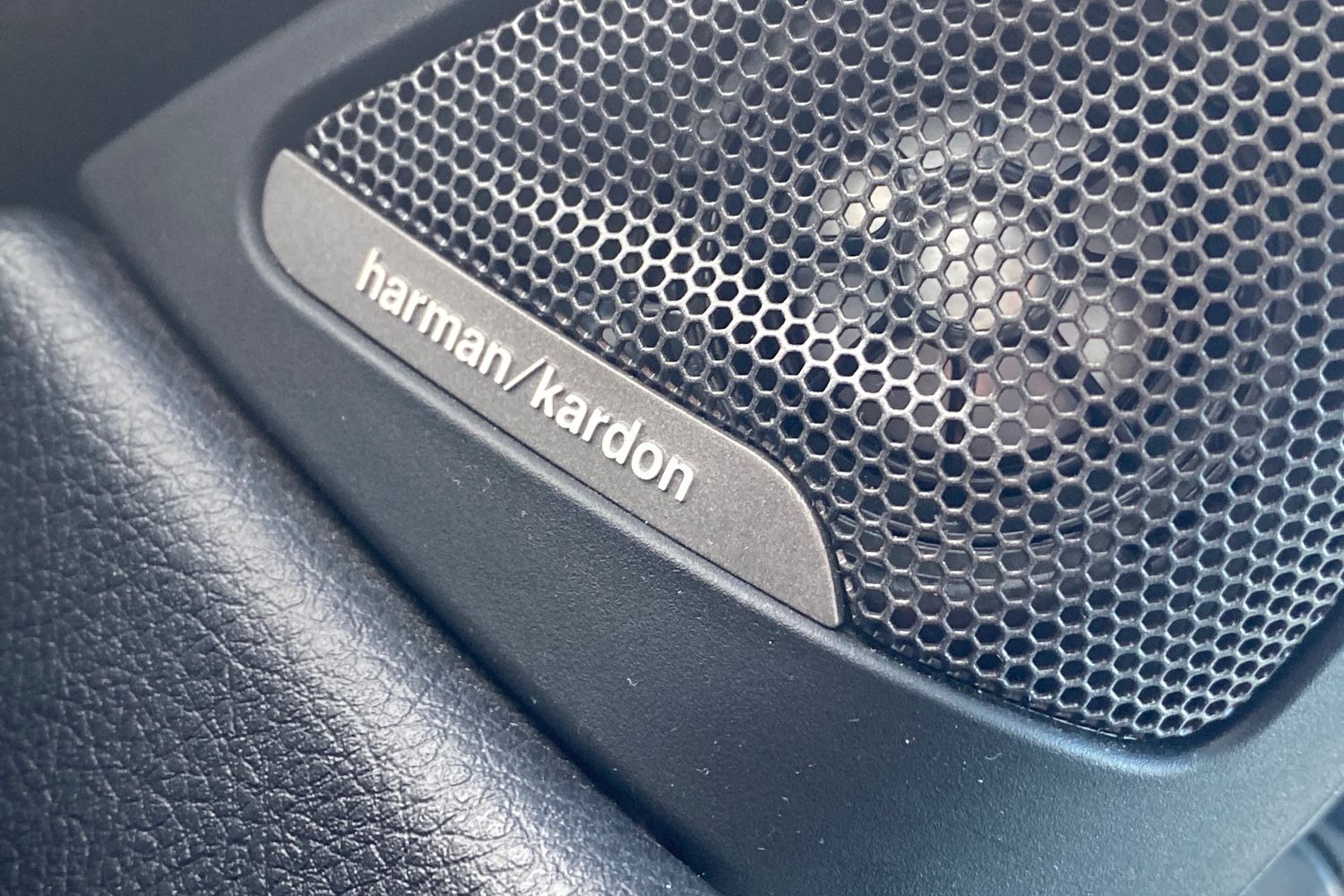 Used BMW 4 Series 2018 for sale - 76763124: Photo 23