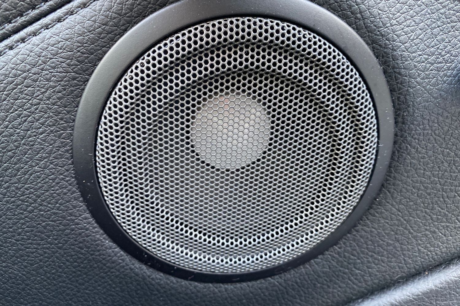 Used BMW 4 Series 2018 for sale - 76763124: Photo 24