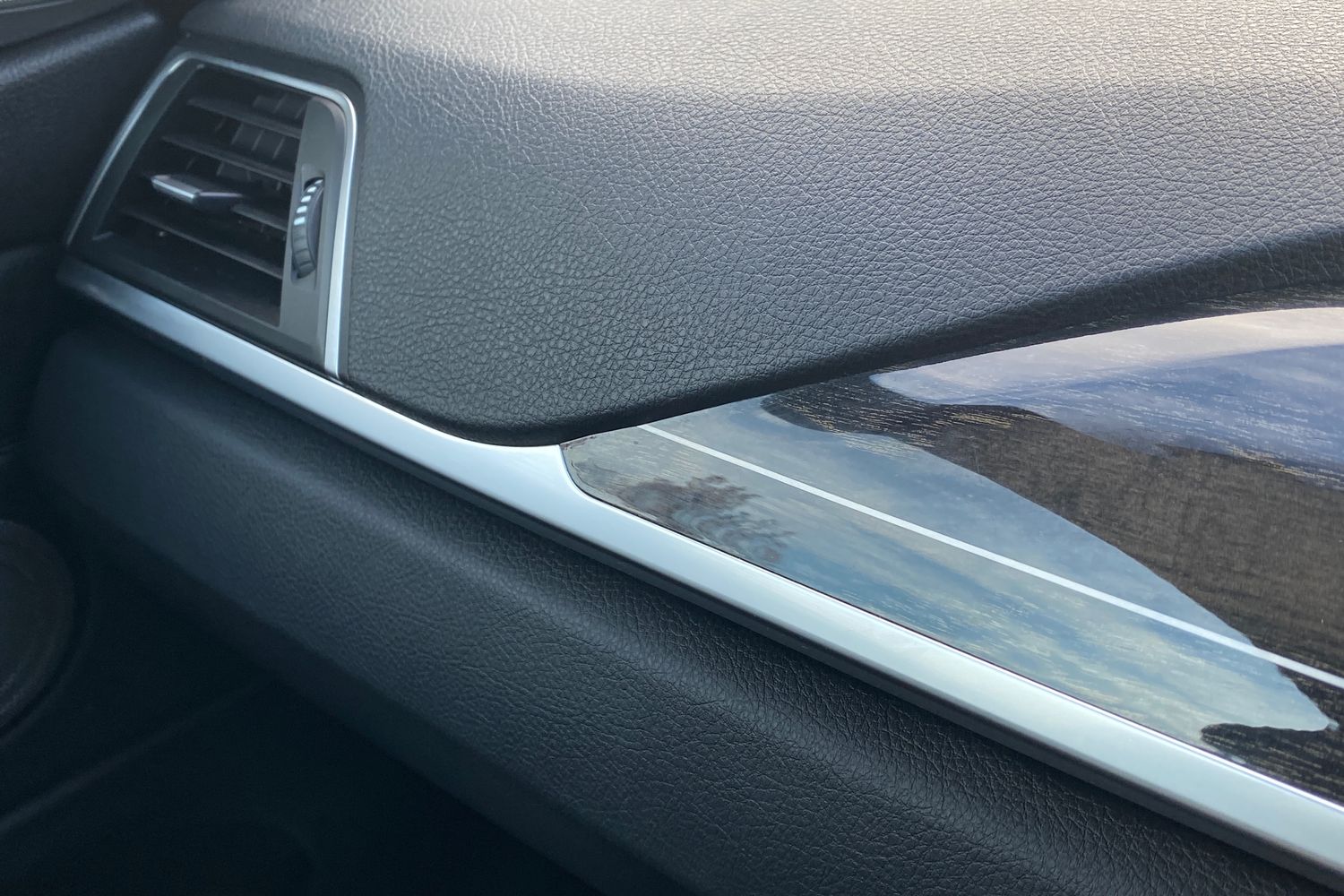 Used BMW 4 Series 2018 for sale - 76763124: Photo 25