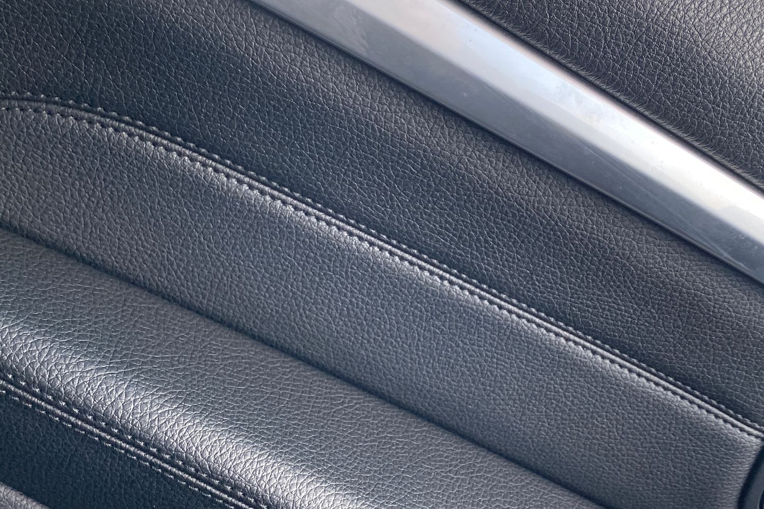 Used BMW 4 Series 2018 for sale - 76763124: Photo 26