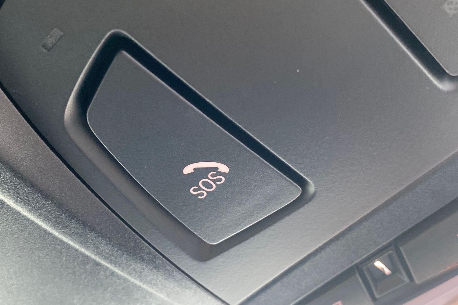 Used BMW 4 Series 2018 for sale - 76763124: Photo 27