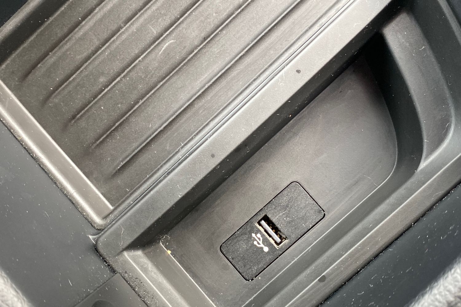 Used BMW 4 Series 2018 for sale - 76763124: Photo 28