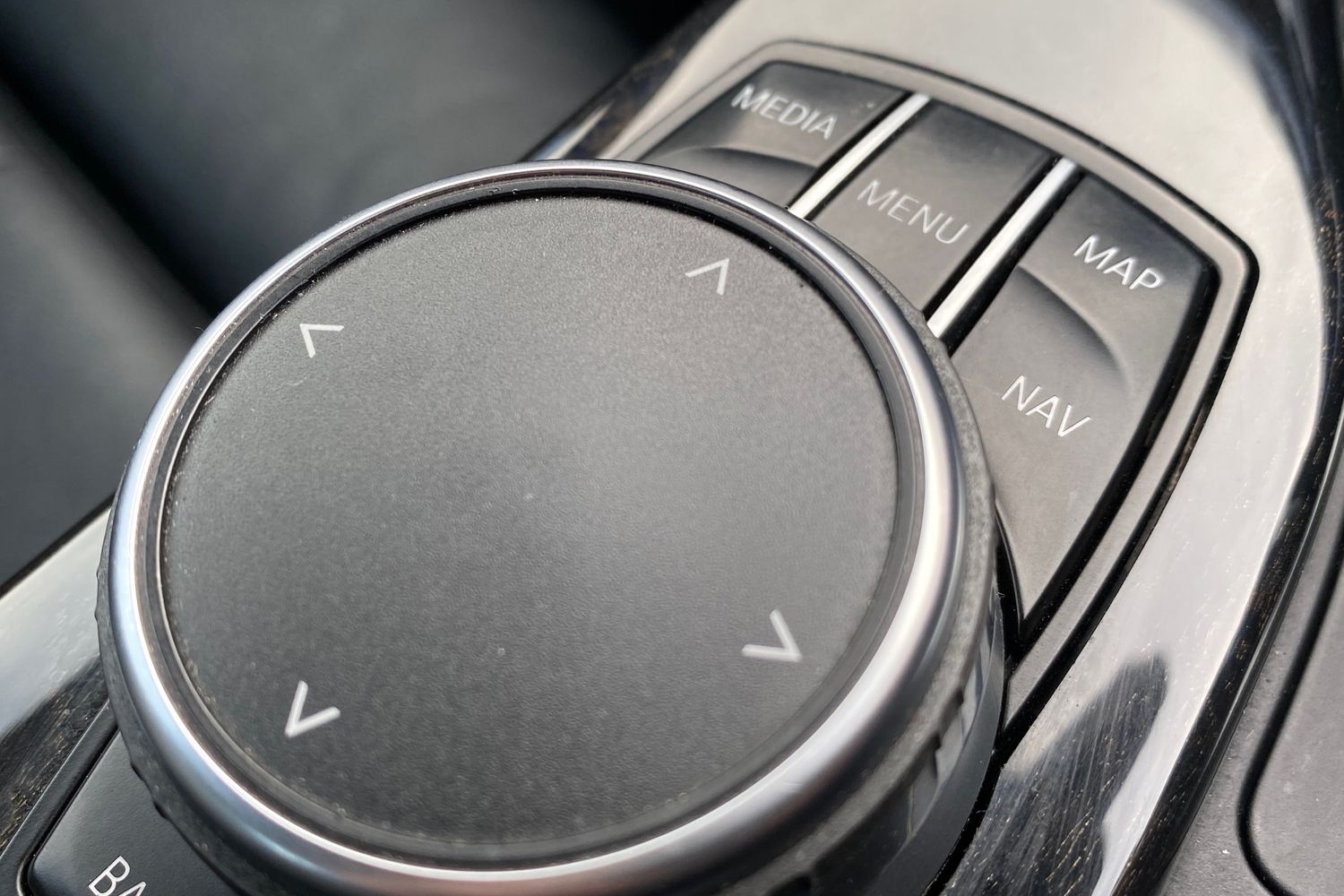 Used BMW 4 Series 2018 for sale - 76763124: Photo 29