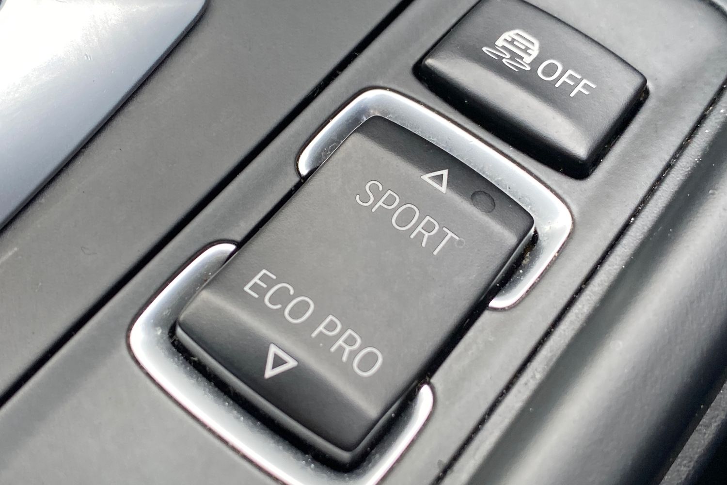 Used BMW 4 Series 2018 for sale - 76763124: Photo 30