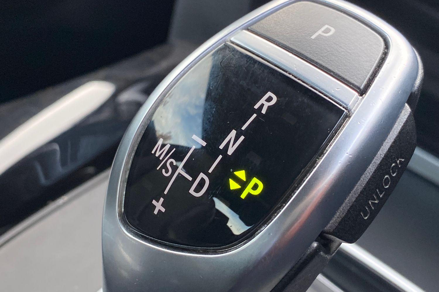 Used BMW 4 Series 2018 for sale - 76763124: Photo 31