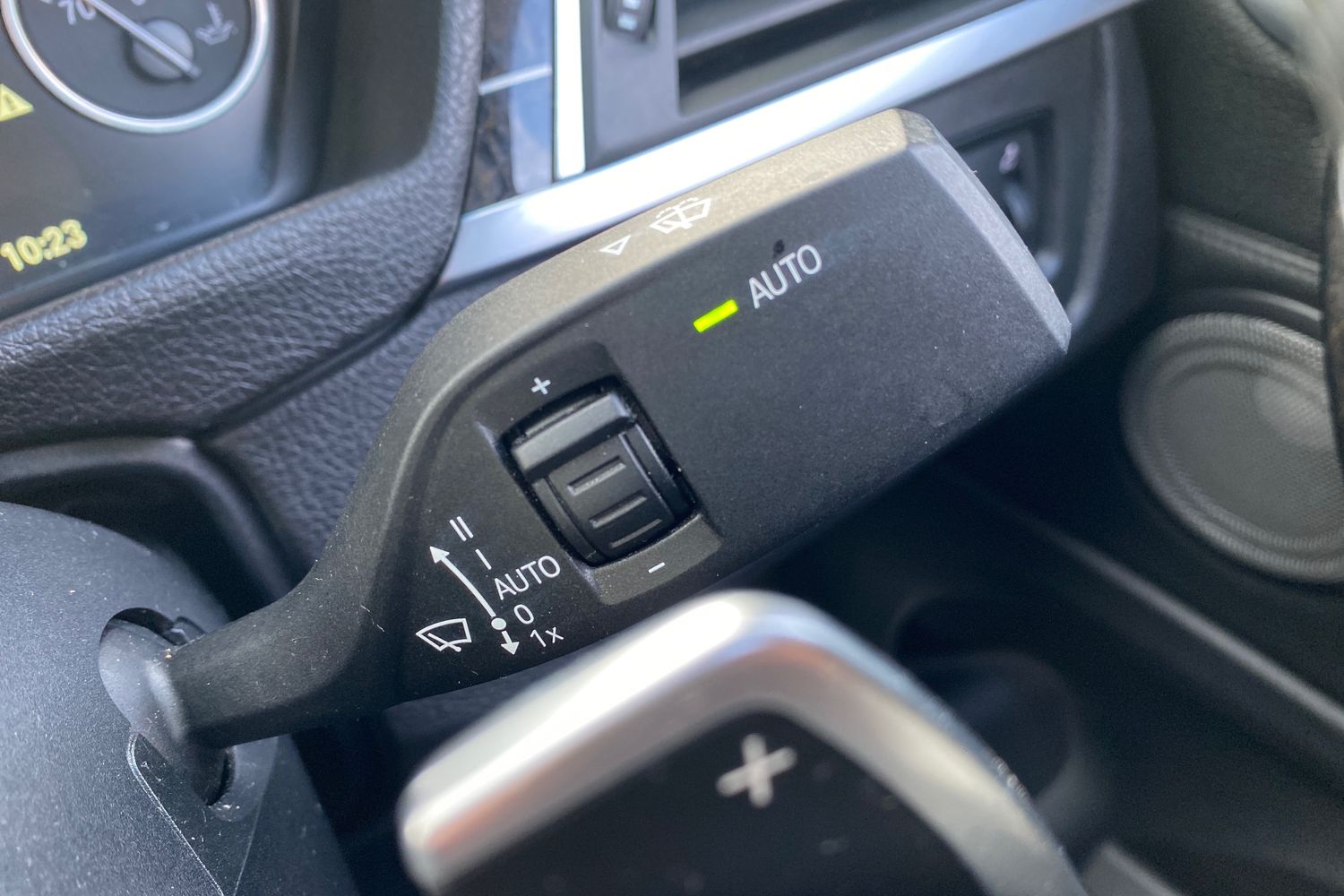 Used BMW 4 Series 2018 for sale - 76763124: Photo 32