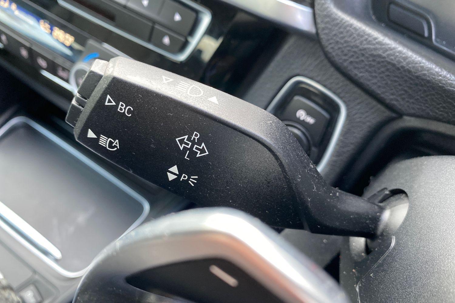 Used BMW 4 Series 2018 for sale - 76763124: Photo 33