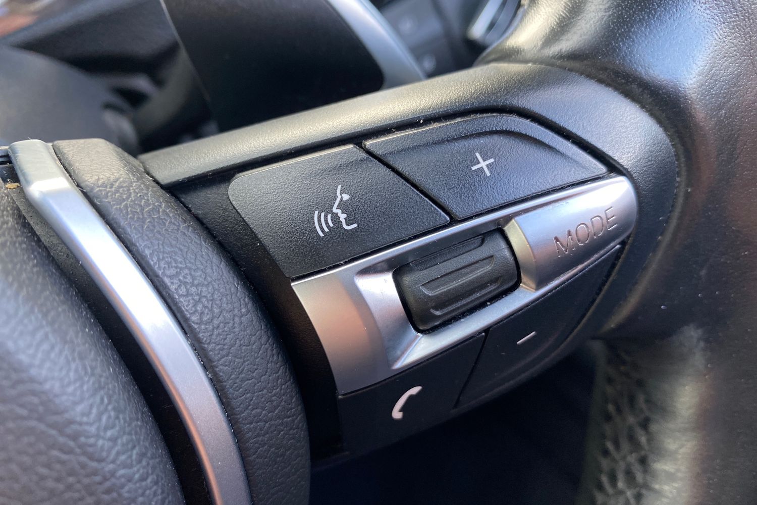 Used BMW 4 Series 2018 for sale - 76763124: Photo 34